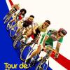 Tour de doping