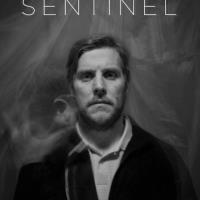 Sentinel