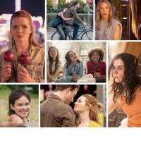 Ještě krásnější