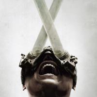 Saw X