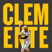 Clemente