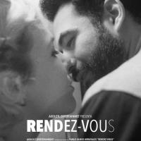 Rendez-vous