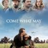 Come What May