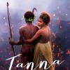 Tanna