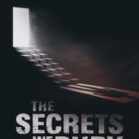 Pohřbená tajemství