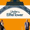 Under the Eiffel Tower