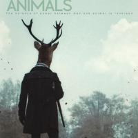 Les Animaux Anonymes