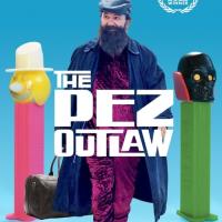 Život je Pez