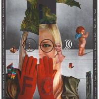 Naše bláznivá rodina