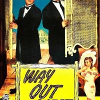 Way Out West