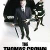 Případ Thomase Crowna