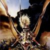 Heavy Metal