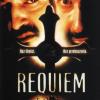 Requiem