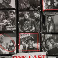 One Last Adventure: The Making of Stranger Things 5