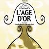 L'Age D'Or