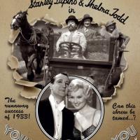 You Made Me Love You