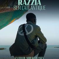 Razzia sur l'Atlantique