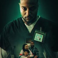 The Caretaker