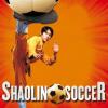 Shaolin fotbal