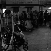 Pagsisiyasat sa Gabing Ayaw Lumimot