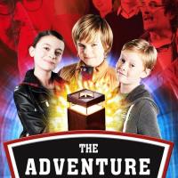 The Adventure Club