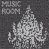 The Music Room