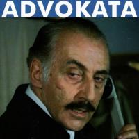 Jak napálit advokáta