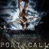 Port of Call