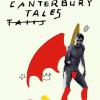 Canterburské povídky