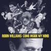 Robin Williams: Mysl na dlani