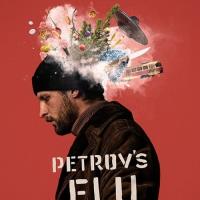 U Petrovových řádí chřipka