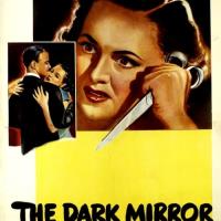 The Dark Mirror