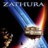 Zathura: Vesmírné dobrodružství