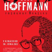 Dežo Hoffmann - Fotograf Beatles