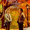 Když Harry potkal Sally