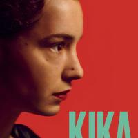 Kika
