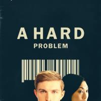 A Hard Problem