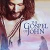 Evangelium podle Jana