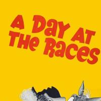 A Day at the Races