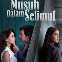 Musuh Dalam Selimut