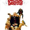 Doctor Dolittle