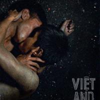 Viet a Nam