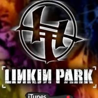 Linkin Park - iTunes Festival London