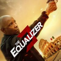 Equalizer 3: Poslední kapitola