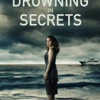 Utopeni v tajemstvích