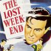 Ztracený víkend