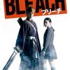 Bleach