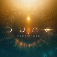 Duna: Část třetí