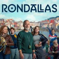 Rondallas