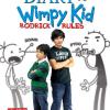 Diary of a Wimpy Kid